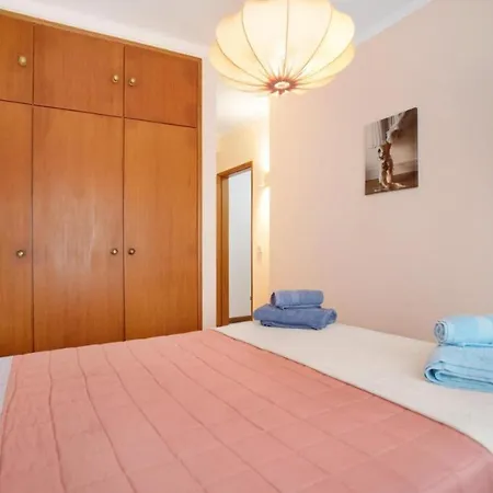 Casa Casal ナザレ