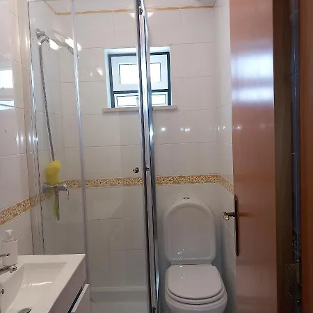 Appartamento Casa Casal *