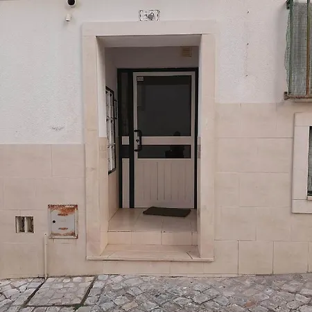 Casa Casal