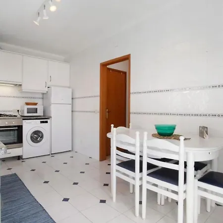 Casa Casal * Ναζαρέ